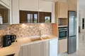 Villa de 5 habitaciones 300 m² Nea Triglia, Grecia
