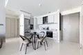 1 bedroom apartment 76 m² Dubai, United Arab Emirates