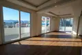 3 bedroom apartment 217 m² Turkey, Turkey