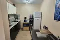 1 bedroom apartment 65 m² Sveti Vlas, Bulgaria