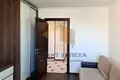 Appartement 2 chambres 60 m² Muchaviecki sielski Saviet, Bélarus