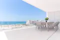 Квартира 3 спальни 220 м² Героскипу, Кипр