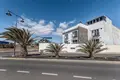 Dom drewniany w stylu górskim 6 pokojów 540 m² Aguimes, Hiszpania