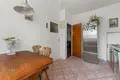 3 bedroom house 161 m² Warsaw, Poland