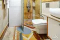 Mieszkanie 3 pokoi 200 m² Budva, Czarnogóra
