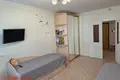 Appartement 3 chambres 78 m² Minsk, Bélarus