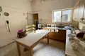 3 bedroom townthouse  Xewkija, Malta