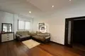 Apartamento 3 habitaciones 86 m² Budva, Montenegro