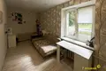 Apartment 42 m² Minsk, Belarus