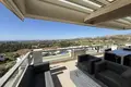 Wohnung 2 Schlafzimmer 130 m² Benahavis, Spanien