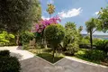 6-Schlafzimmer-Villa 233 m² Herceg Novi, Montenegro