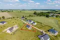 House 113 m² Trzcielin, Poland