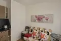 1 bedroom apartment 38 m² Nesebar, Bulgaria