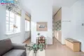 1 room apartment 28 m² in Vilnius, Lithuania