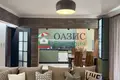 2 bedroom apartment 108 m² Burgas, Bulgaria