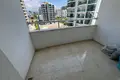 Wohnung 3 zimmer 120 m² Erdemli, Türkei