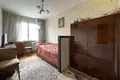 Appartement 2 chambres 43 m² Minsk, Bélarus