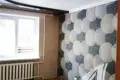 Квартира 2 комнаты 47 м² Ленинский сельский Совет, Беларусь