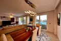 Villa de 5 habitaciones 350 m² Muratpasa, Turquía