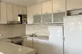 Wohnung 2 zimmer 78 m² Budva, Montenegro