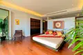 2-Zimmer-Villa 300 m² Sakhu, Thailand