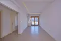 Apartment 6 bedrooms 120 m² Dobrota, Montenegro