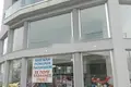 Bureau 651 m² à Limassol, Chypre