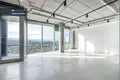 Wohnung 3 zimmer 59 m² Vilnius, Litauen
