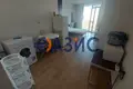 Apartment 53 m² Nesebar, Bulgaria