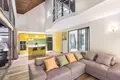 Villa 2 chambres 150 m² Ko Samui, Thaïlande