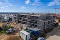 Wohnung 2 Schlafzimmer 85 m² Madalena, Portugal
