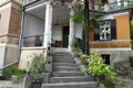 Villa 9 bedrooms 484 m² Grad Opatija, Croatia