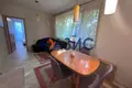 1 bedroom apartment 54 m² Ravda, Bulgaria