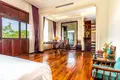 Willa 7 pokojów 500 m² w Siem Reap, Kambodża