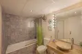 2 bedroom apartment 96 m² San Pedro Alcantara, Spain