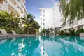 1 bedroom condo 47 m² Siem Reap, Cambodia