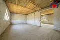 Dom 71 m² Liebiedzieuski sielski Saviet, Białoruś