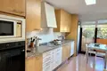 2 bedroom apartment 130 m² Spain, Spain
