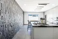 4-Schlafzimmer-Villa 561 m² Mijas, Spanien