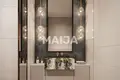 Appartement 1 chambre 30 m² Doubaï, Émirats arabes unis