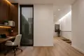 4-Zimmer-Villa 208 m² Provinz Phuket, Thailand