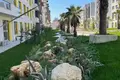 Wohnung 3 zimmer 114 m² Avcilar, Türkei