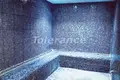 Mieszkanie 4 pokoi 155 m² Oba, Turcja