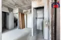 Apartamento 2 habitaciones 72 m² Minsk, Belarús