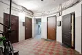 Wohnung 1 zimmer 31 m² Riga, Lettland