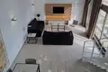 Apartamento 1 habitacion 126 m² Chirivella, Španjolska