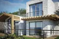Casa 4 habitaciones 210 m² Bodrum, Turquía