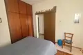 Haus 2 Schlafzimmer 120 m² in Limassol, Zypern