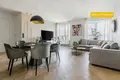 Wohnung 2 zimmer 62 m² Warschau, Polen