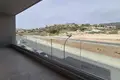 Appartement 2 chambres 89 m² en Demos Agiou Athanasiou, Chypre